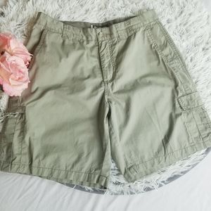 Columbia sportswear company short size 10